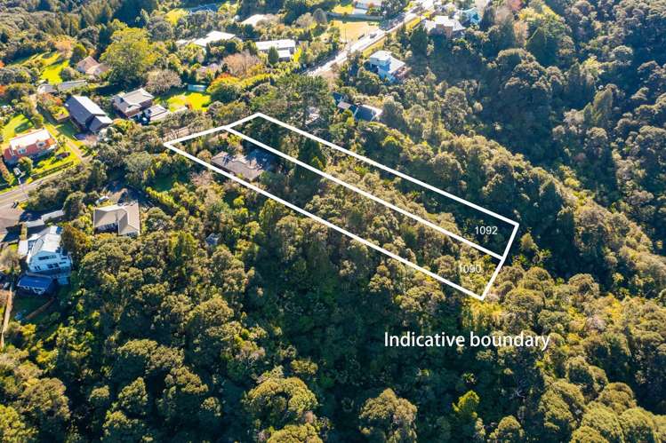 1090 Scenic Drive Swanson_32