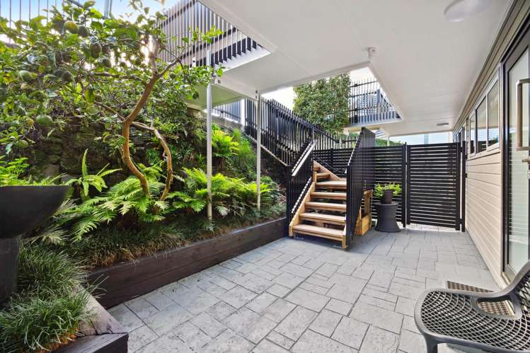5/17 Cathedral Place Parnell_15