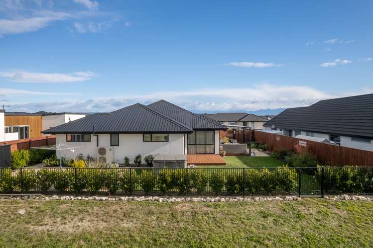 24 Borck Avenue Appleby_20