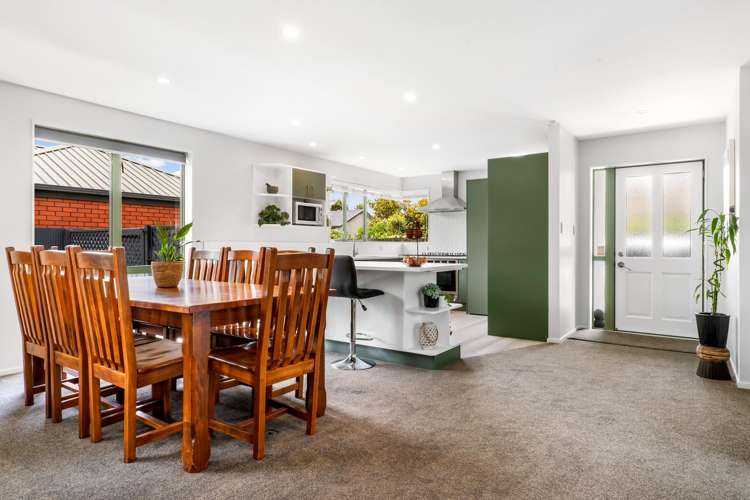 114 Cobham Street Spreydon_8