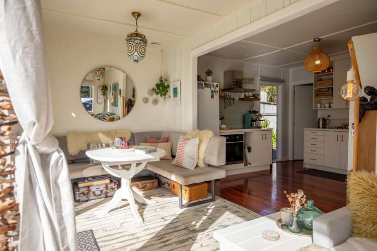 37 Bay View Road Raglan_14