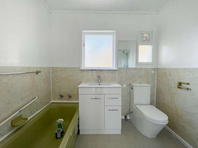 5 Daytona Road 11401_14