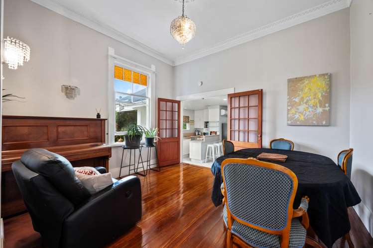 39 Fulton Street Springlands_7