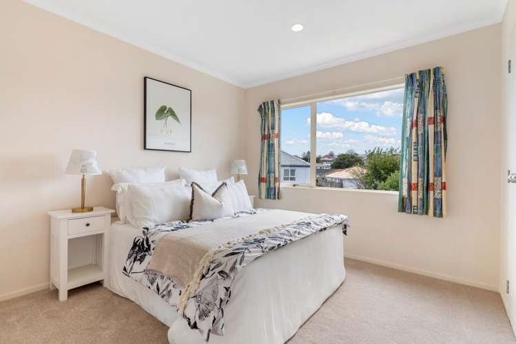 81a Meadowland Drive Somerville_15