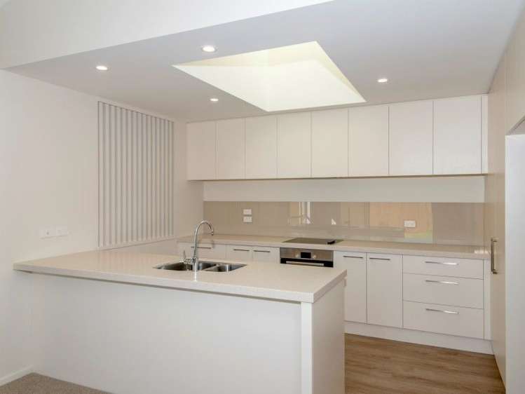 16 Bamber Crescent Halswell_11