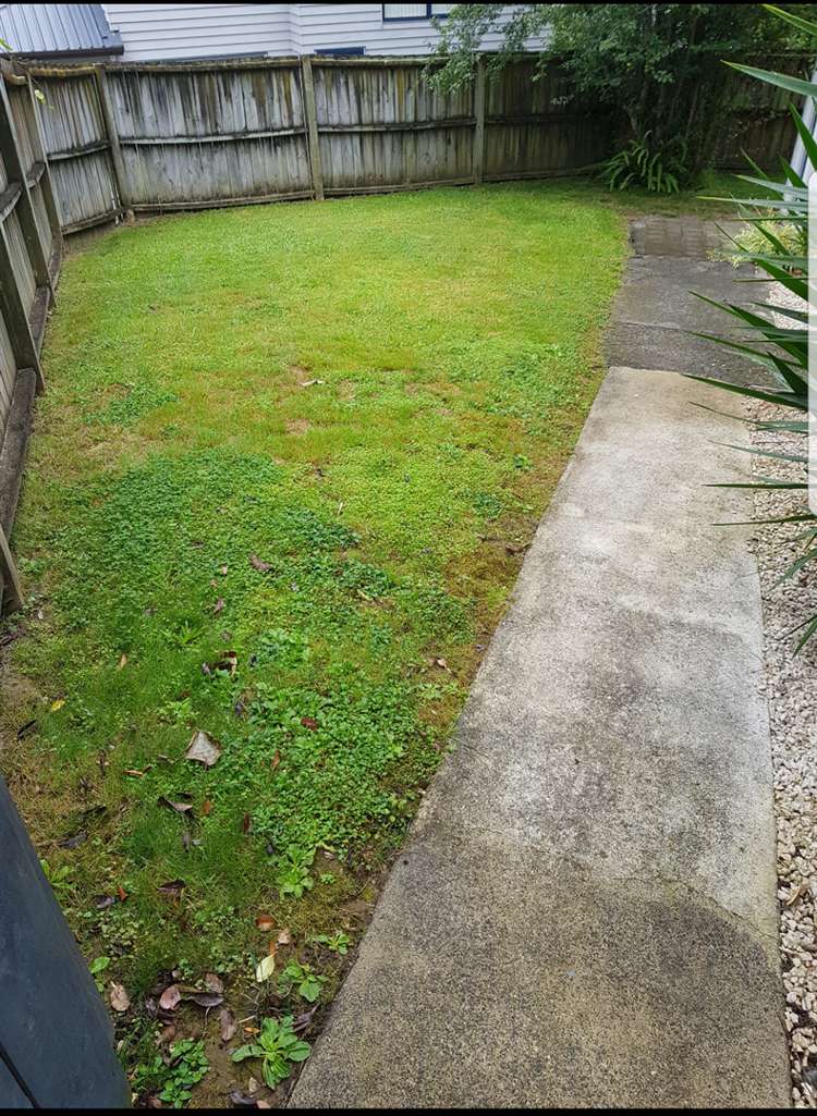 1/14 Segedin Place Glenfield_19