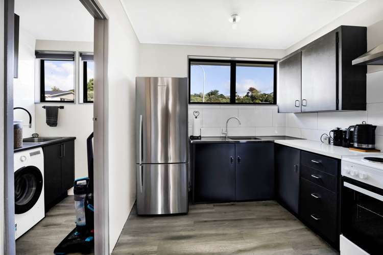 6a Brixham Place Merrilands_6