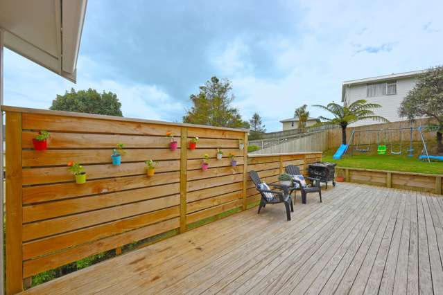 7 Snowberry Grove Timberlea_2