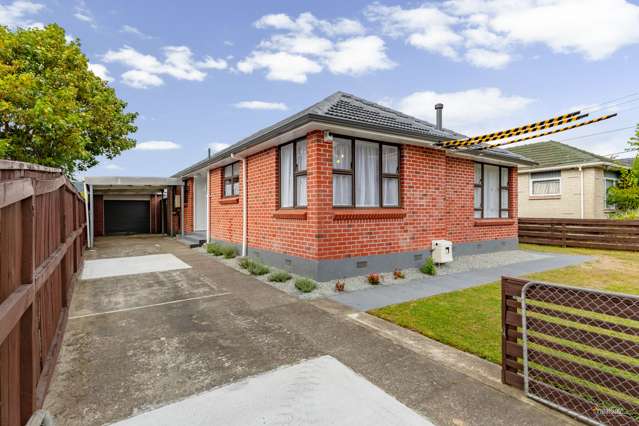 45 Mcleod Street Elderslea_4