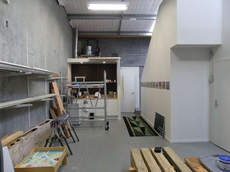 8/1013 Ferry Road Ferrymead_3