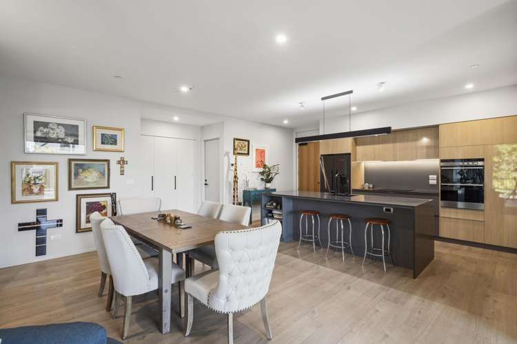 G02/6 Park Street Tauranga_4