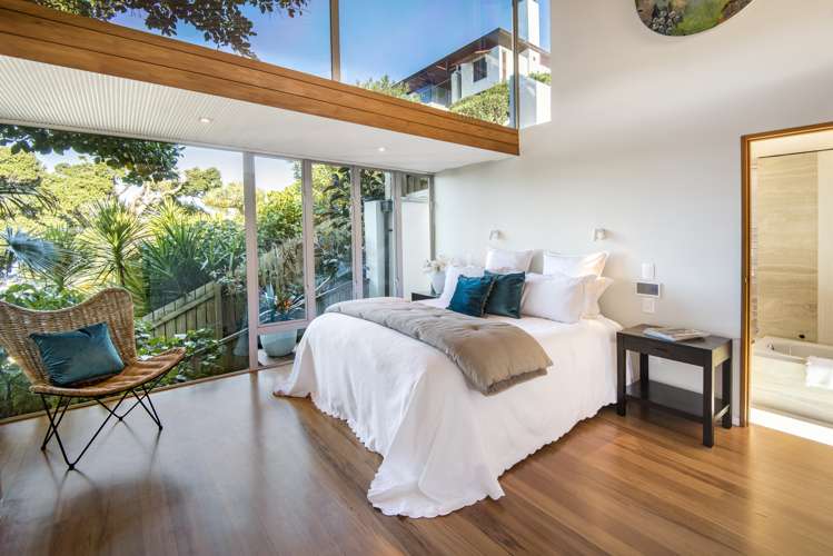 31 Kitchener Road Takapuna_11