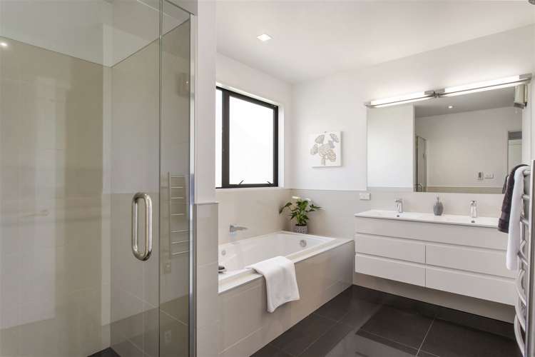 1 Findlay Avenue Halswell_15