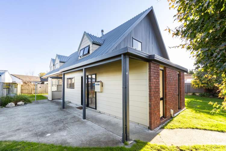 54 Gloucester Street Greenmeadows_27