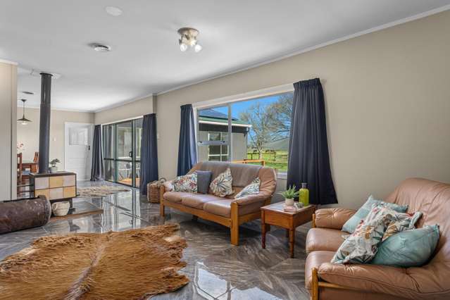 36 Kawerau Road Otakiri_1