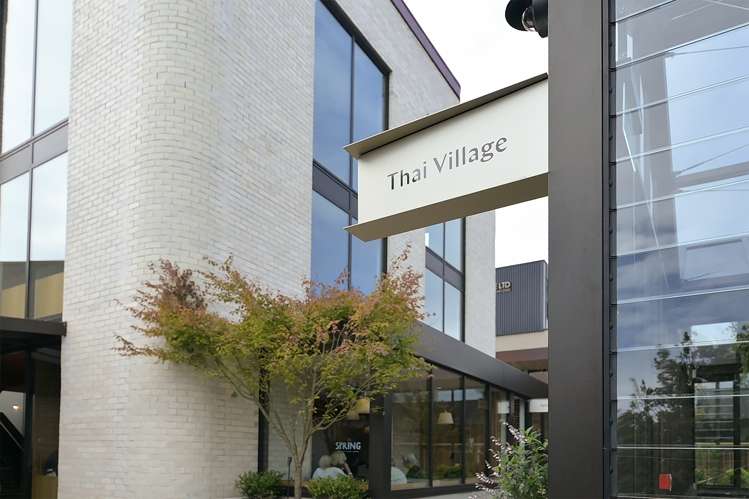 403/308 Remuera Road Remuera_23