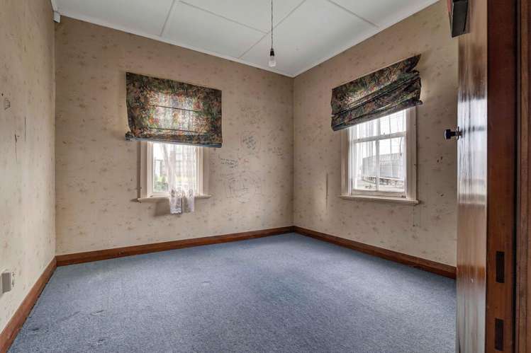 222 Bridge Street Eltham_14
