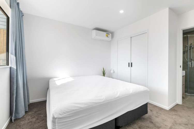 23 Princeton Parade Albany_8