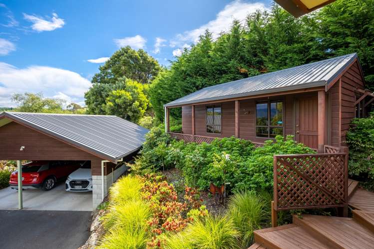 222 Golden Hills Road Appleby_10