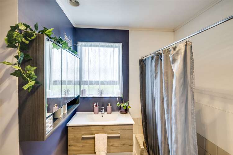 1b Sidey Place Marewa_14