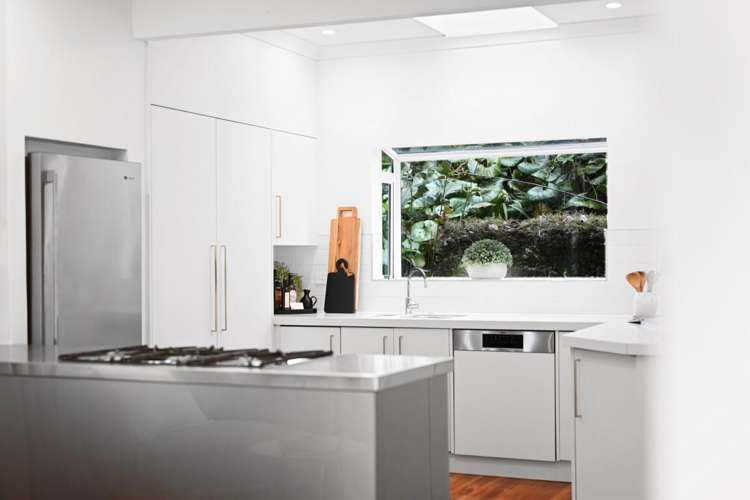 37 Awatere Avenue Beerescourt_7