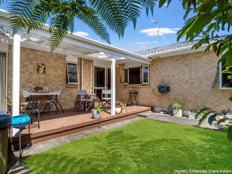 40a Durham St Levin_9