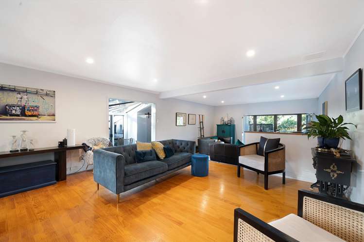 89a View Road Henderson_6