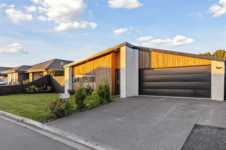 4 Romanee Lane Wigram_31
