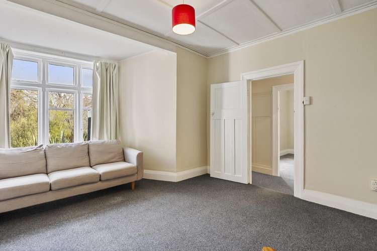 89 Russell Street Dunedin Central_8