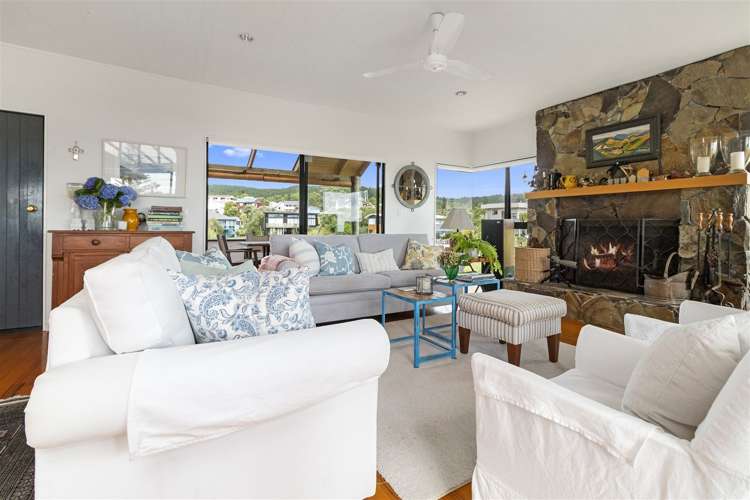 231 Onemana Drive Onemana_9