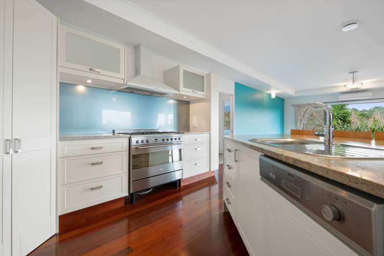 71 Potter Road Dairy Flat_43