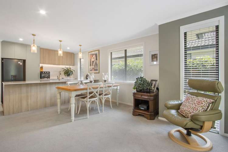 13 Mural Drive Katikati_8