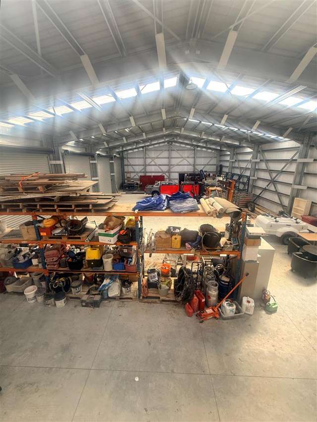 1249A Moonshine Road Judgeford_1