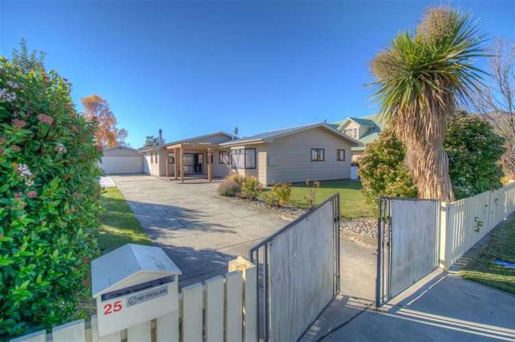 25 Melmore Terrace Cromwell_27