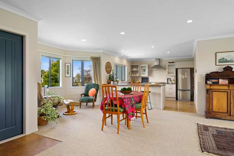 4 Libby Crescent Cambridge_2