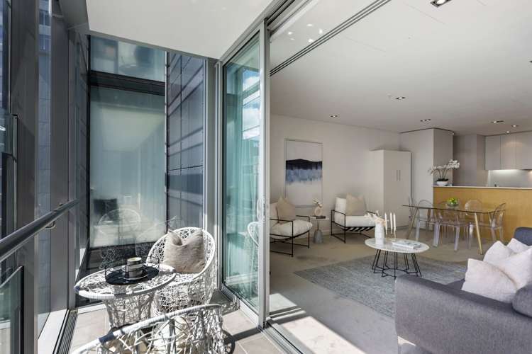 1902/26 Albert Street Auckland Central_7