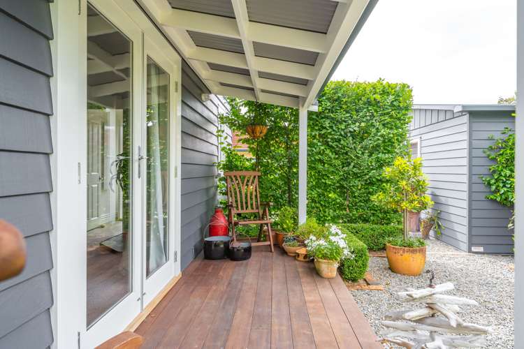 39 Cole Street Masterton_27