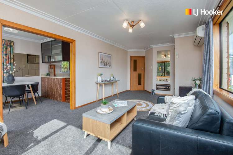 21 Kinmont Crescent Mosgiel_4