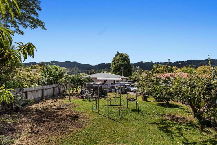 2 Cobham Street Taneatua_9