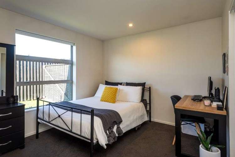 8 Deacon Street Halswell_13