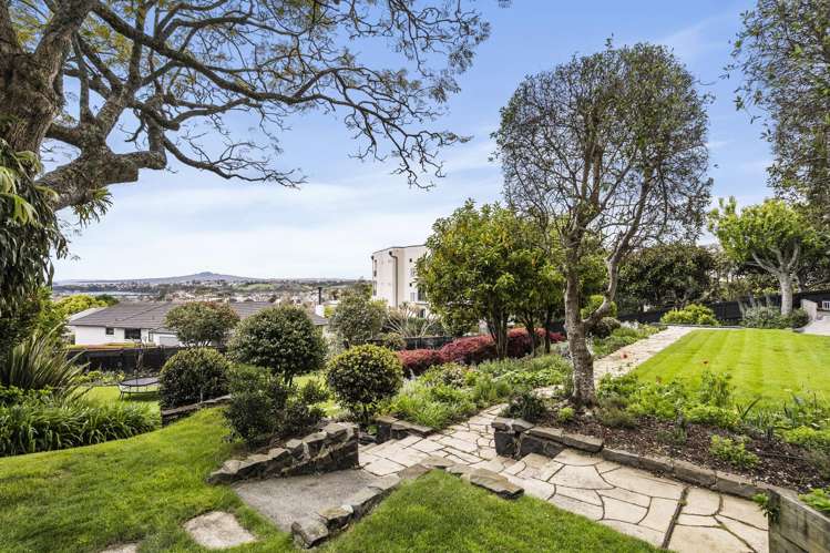 3A/416 Remuera Road Remuera_27