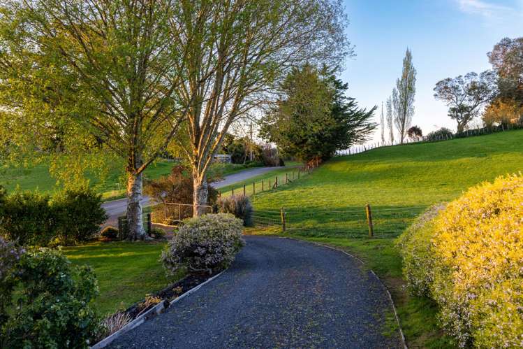 1370 Glen Murray Road_1
