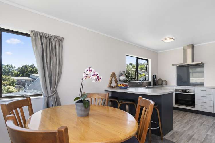 18b Oriana Crescent Bellevue_7