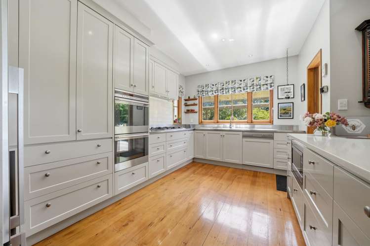 233 Whites Road Ohoka_11