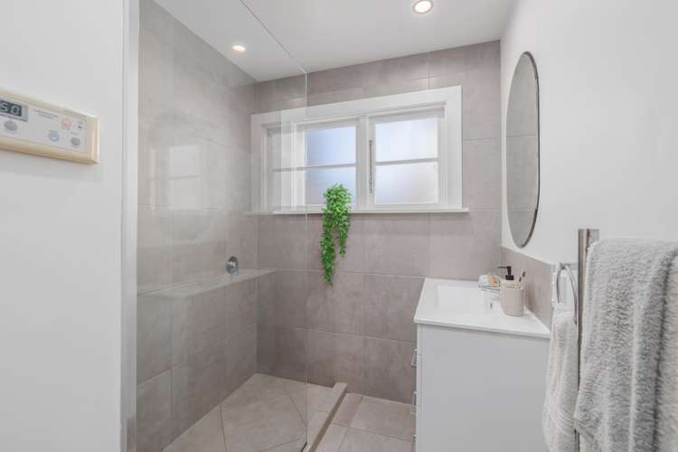 38 Conway Street Somerfield_12