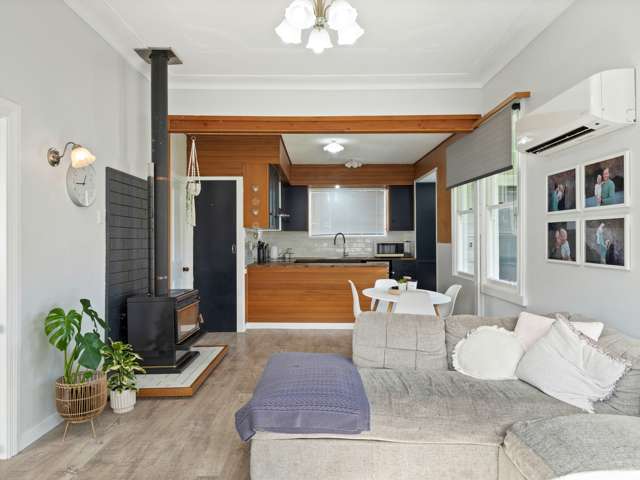 19 Asquith Street Caversham_3