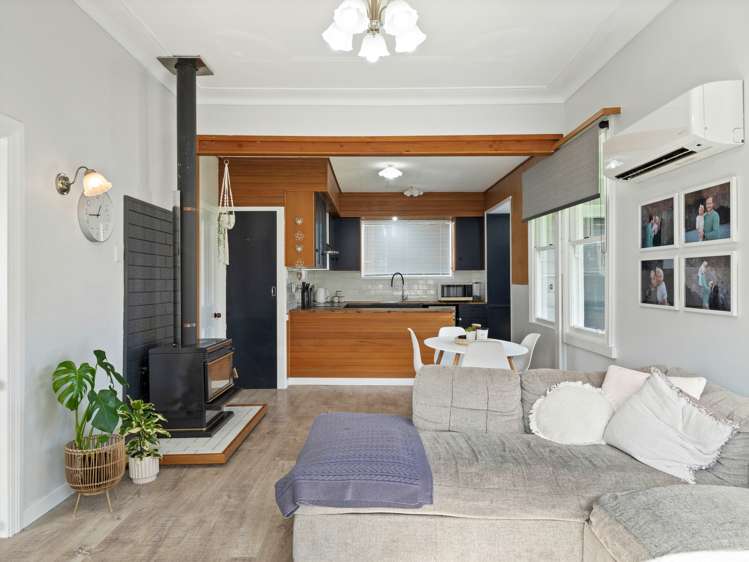 19 Asquith Street Caversham_3