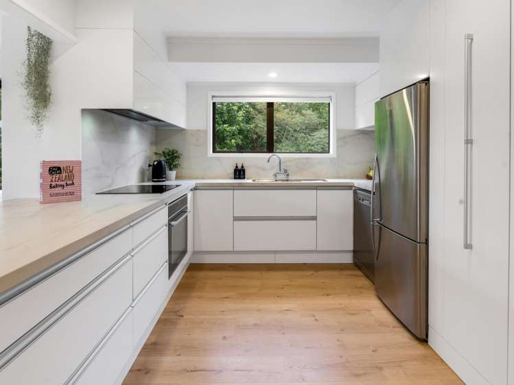 21 Lastel Place Cockle Bay_11