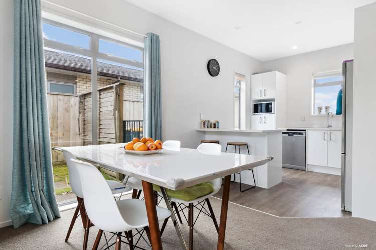 47 Munroe Road Ranui_7