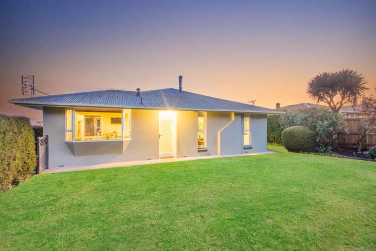 20 Napier Street Belleknowes_18